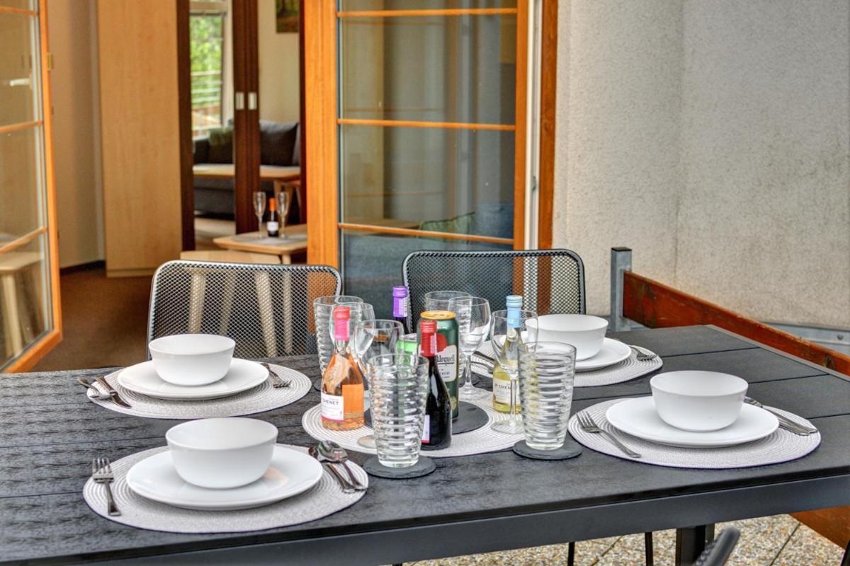 Apartmán Modrá hvězda Rokytnice nad Jizerou Exteriér fotografie