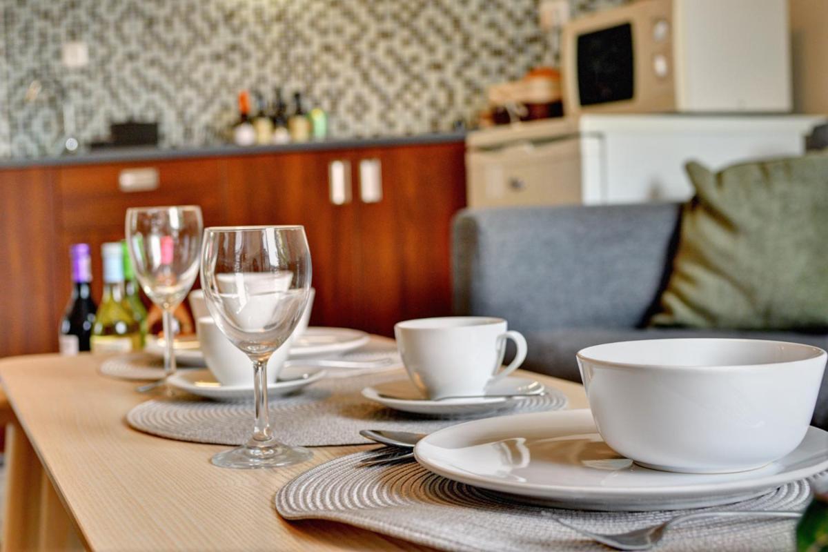 Apartmán Modrá hvězda Rokytnice nad Jizerou Exteriér fotografie